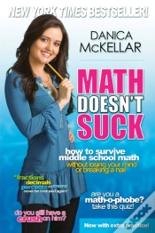 Capa do artigo Math Doesn
