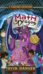 Math Dragon - Preview
