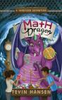 Math Dragon - Preview