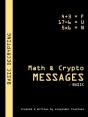Math & Crypto Messages - Basic - Preview