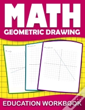Capa do artigo Math Education Workbook Geometric Drawing