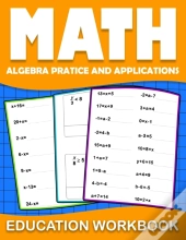 Math Education Workbook