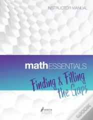 Math Essentials