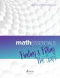 Math Essentials - Preview