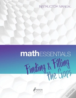 Capa do artigo Math Essentials