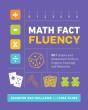 Math Fact Fluency - Preview