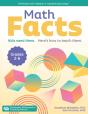 Math Facts - Preview