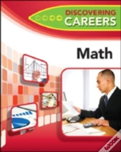 Capa do artigo Math