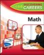Math - Preview