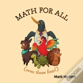 Math For All