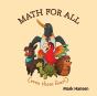 Math For All - Preview