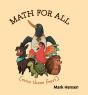 Math For All - Preview