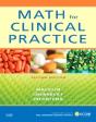 Math For Clinical Practice - Preview