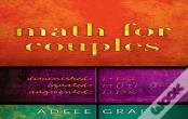 Math For Couples