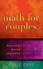 Math For Couples - Preview