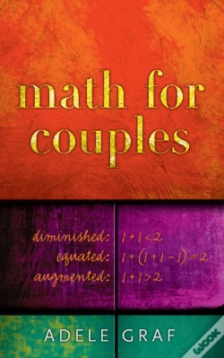 Capa do artigo Math For Couples