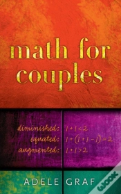 Capa do artigo Math For Couples