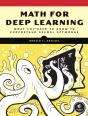 Math For Deep Learning - Preview