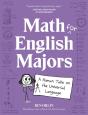 Math For English Majors - Preview