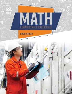 Capa do artigo Math For Industrial Professionals