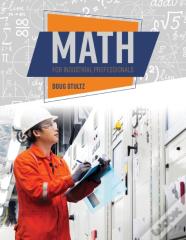 Math For Industrial Professionals
