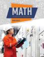 Math For Industrial Professionals - Preview