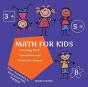 Math For Kids - Preview
