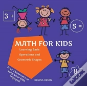 Math For Kids
