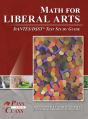 Math For Liberal Arts Dantes / Dsst Test Study Guide - Preview