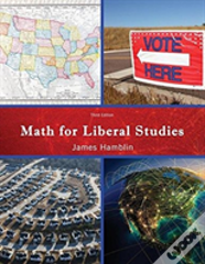 Math For Liberal Studies