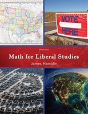 Math For Liberal Studies - Preview