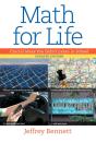 Math For Life - Preview