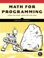 Math For Programming - Preview