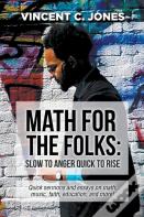 Math For The Folks