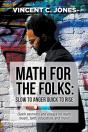 Math For The Folks - Preview