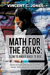 Math For The Folks