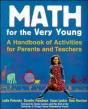 Math For The Very Young - Preview