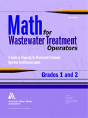 Math For Wastewater Treatment Operators, Grades 1 And 2 - Preview