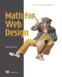 Math For Web Design - Preview
