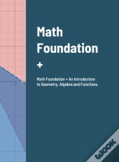Math Foundation +