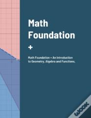 Math Foundation +