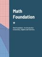 Math Foundation + - Preview