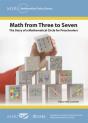 Math From Three To Seven - Preview