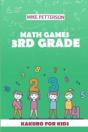 Math Games 3rd Grade: Kakuro For Kids - Preview