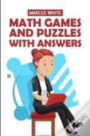 Math Games And Puzzles With Answers