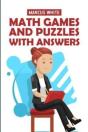 Math Games And Puzzles With Answers - Preview