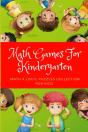 Math Games For Kindergarten: Math   Logi - Preview
