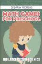 Math Games For Preschool - Preview