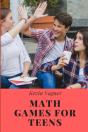 Math Games For Teens: Math   Logic Puzzl - Preview
