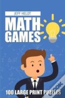 Math Games